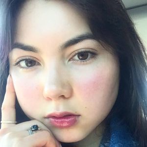 Meet your Posher, Noel